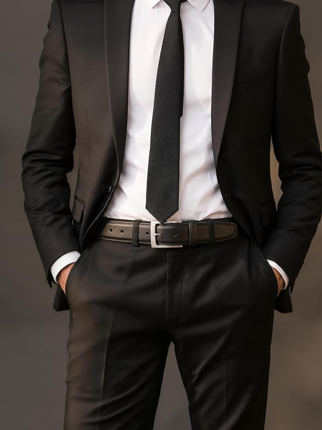 Essentail Black 505