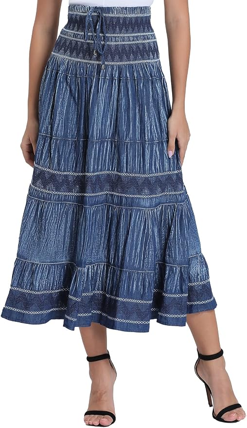 Blue15