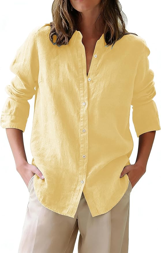 D Light Yellow