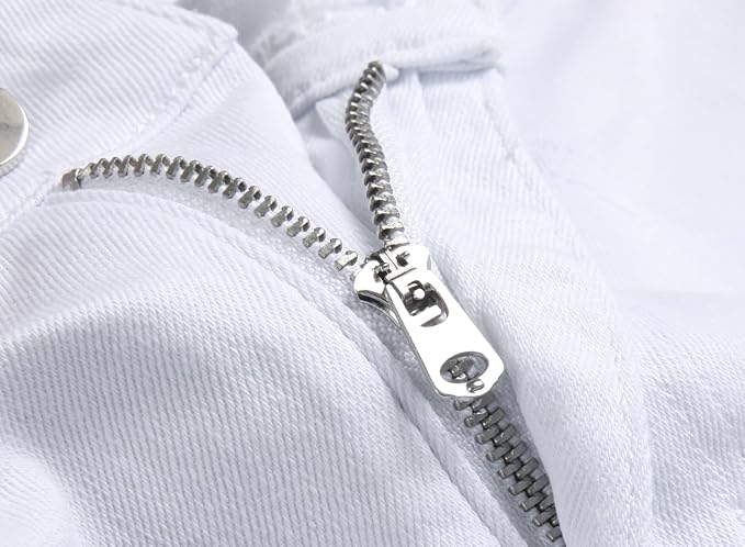 5102 White