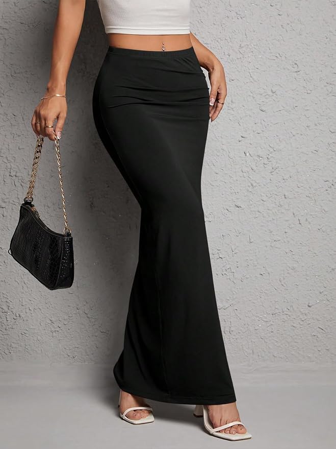 6258-black