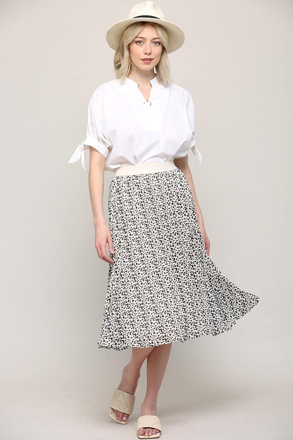 Wb2371_white_black