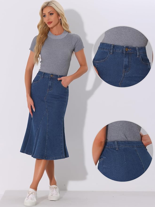 Medium Blue