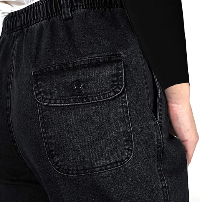 #1 Black