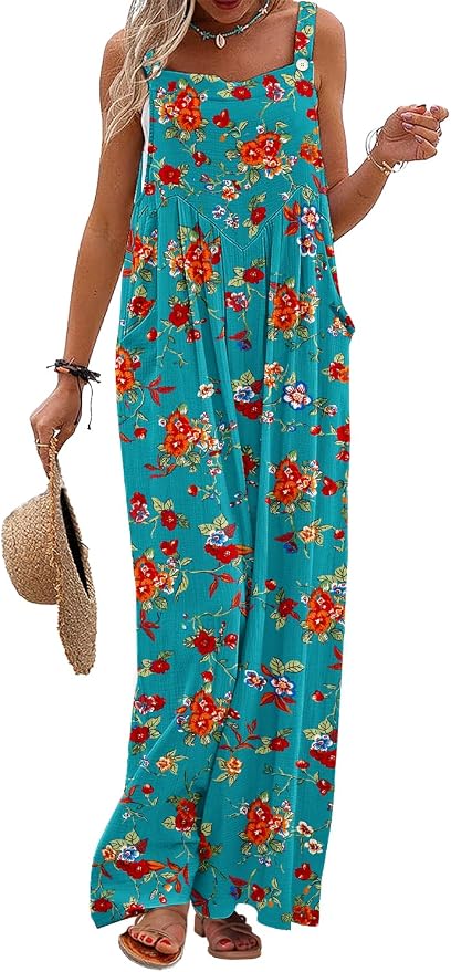Floral 14