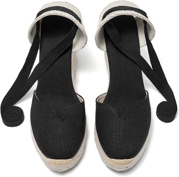 Black Canvas Platform-4\