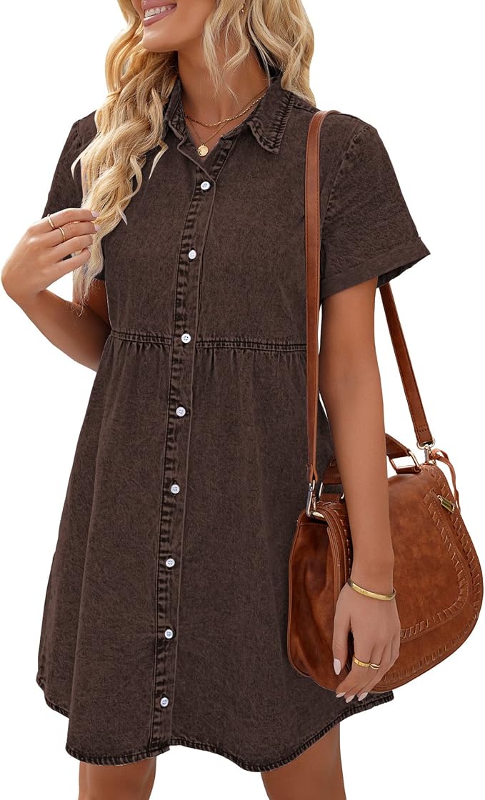 Cocoa Brown