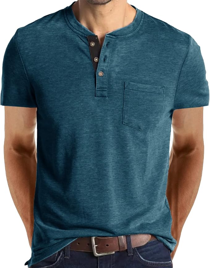 D03 Denim Blue