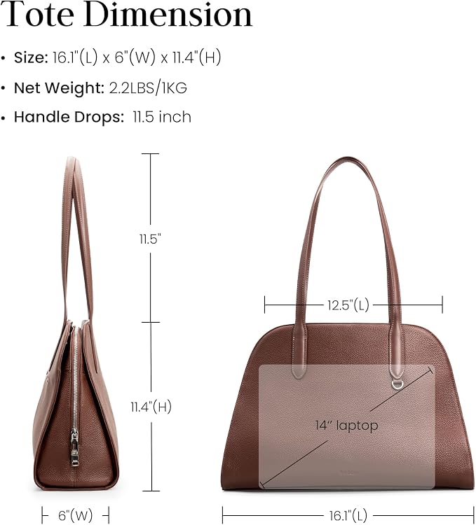 Z3-dark Brown