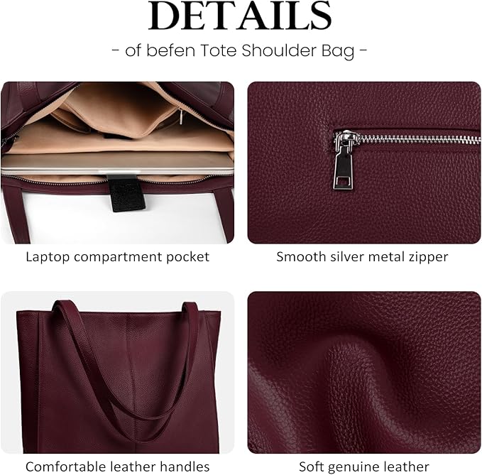 Burgundy Red