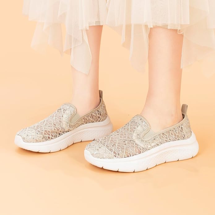 76336w-beige