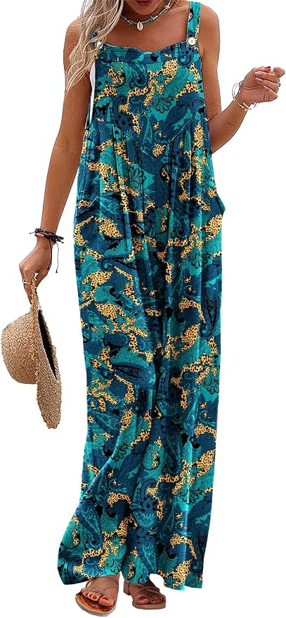 Floral 438