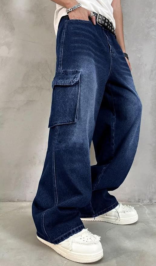 Nevy Blue