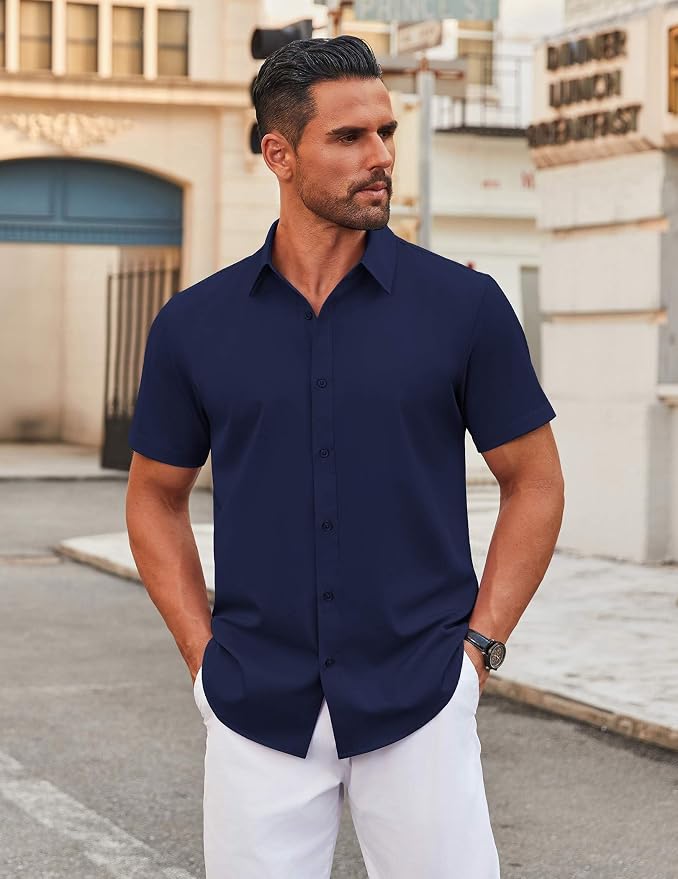 Midnight Blue