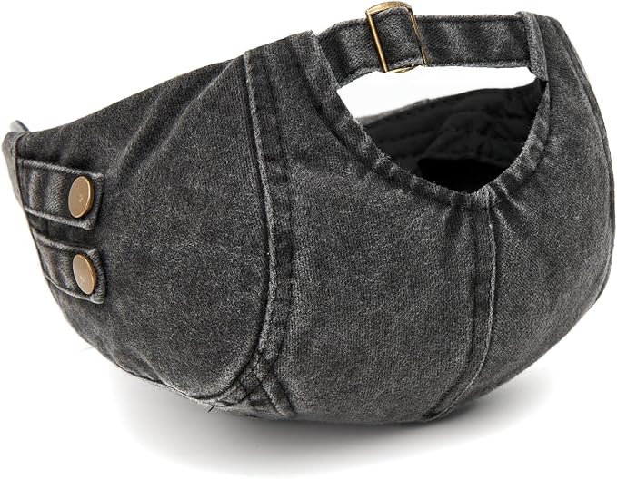 Brass Rivet Black