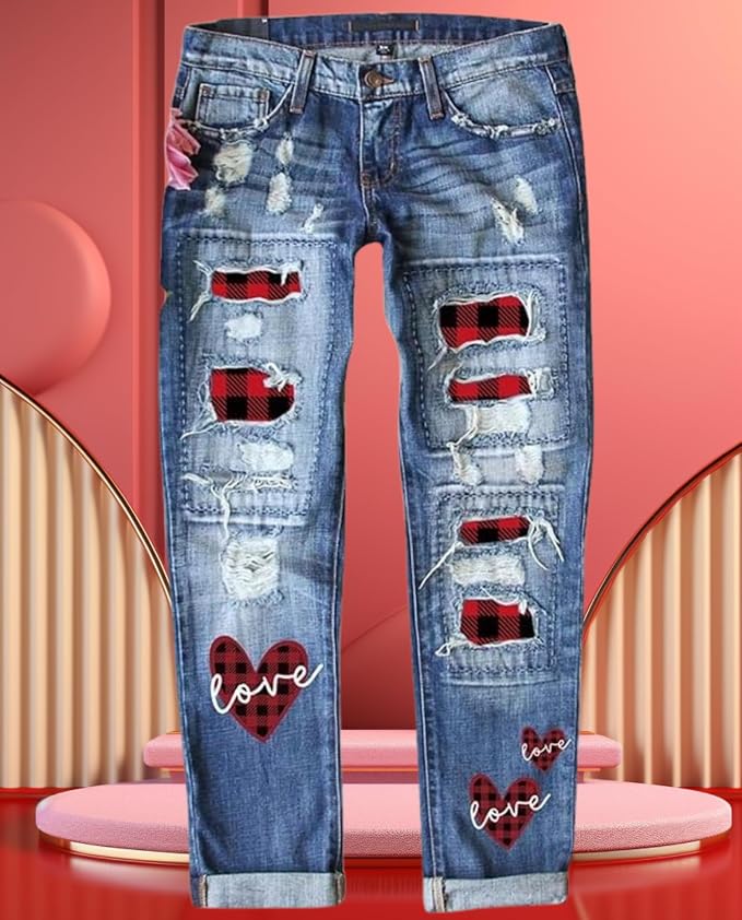 Jeans18