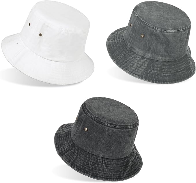 #3 Black+white+grey
