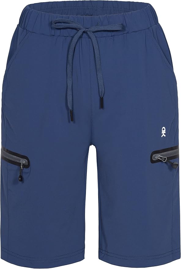 A12. Navy