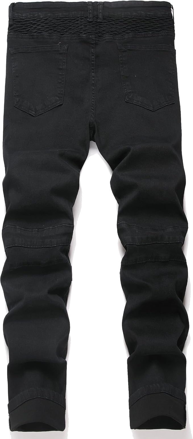 C#black