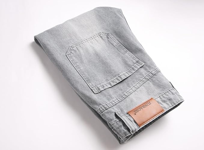 C#grey