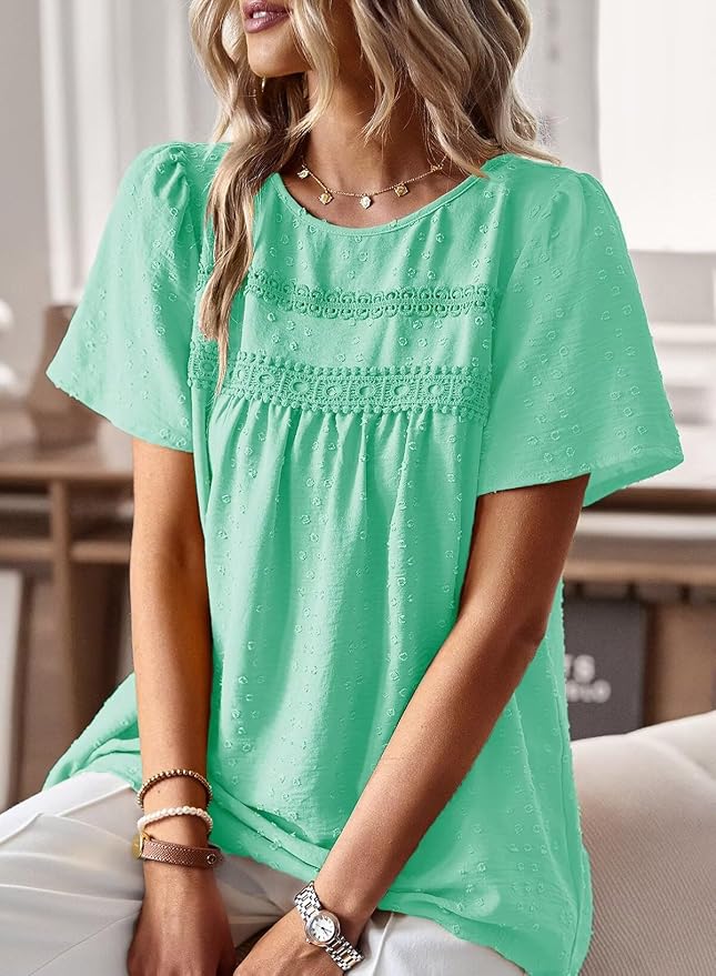 Light Teal