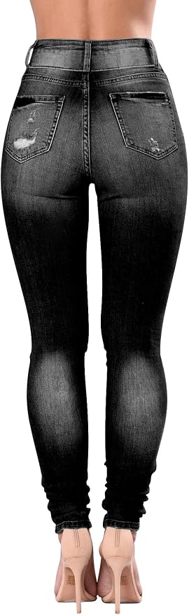 Black 084