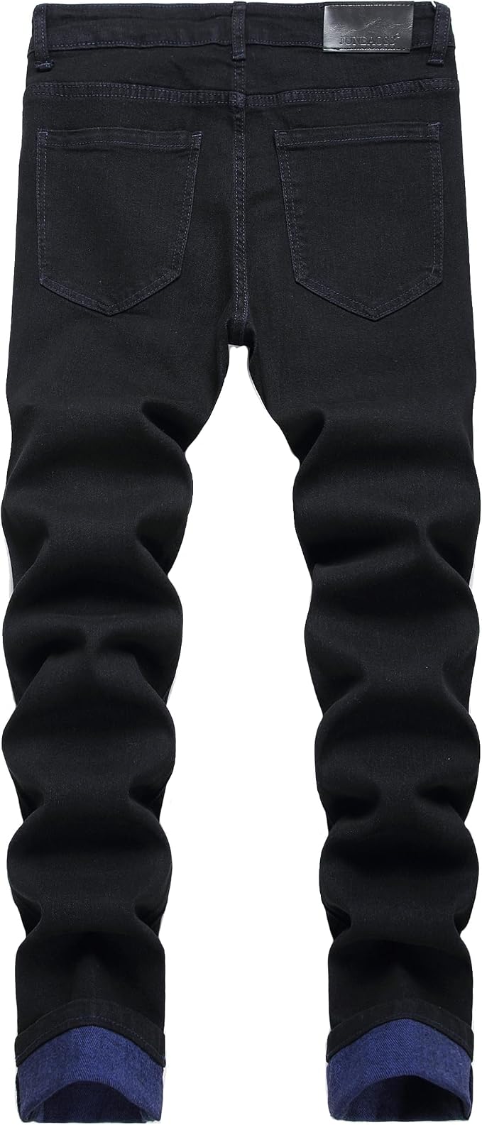A#black 3