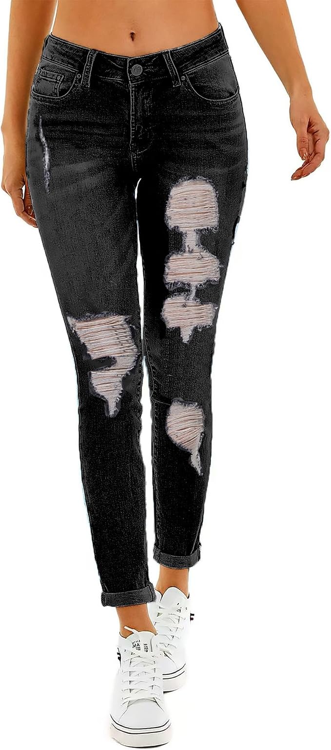 1008-black Gray