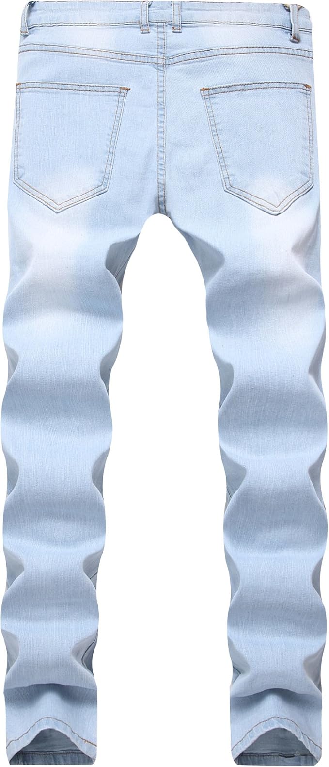 Z#dusty Blue