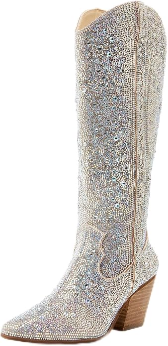 Rhinestone