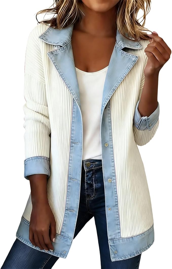 A002white