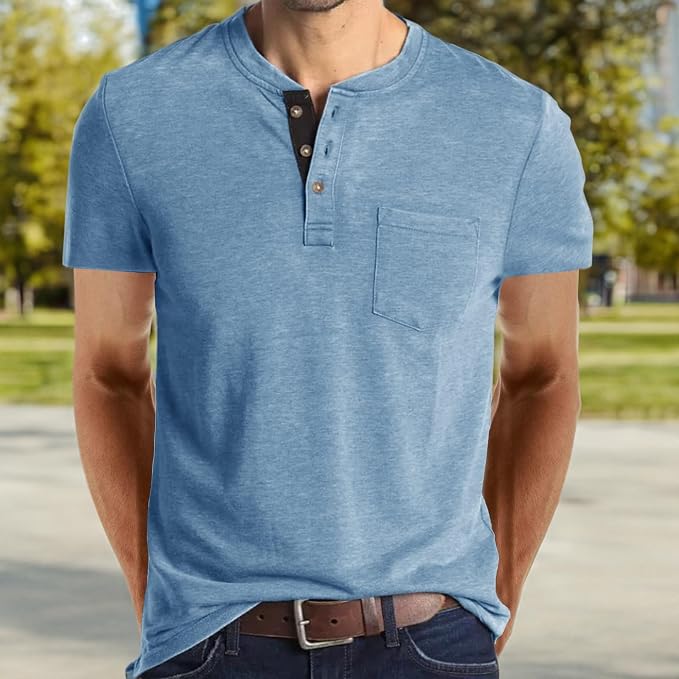 D03 Light Blue