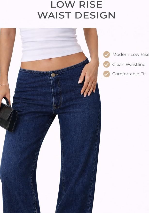 Dark Blue-regular