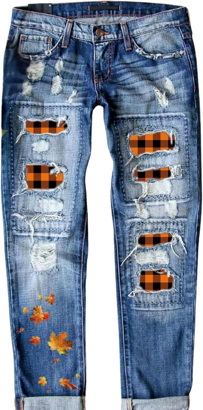Jeans08