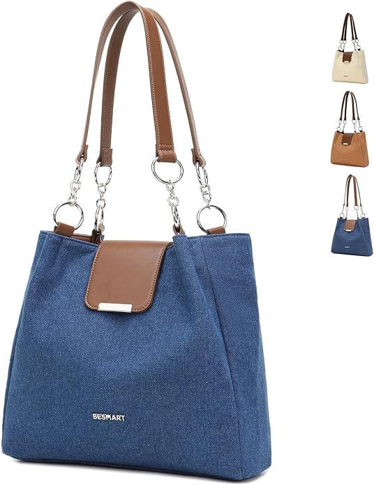 Nude-pu Leather