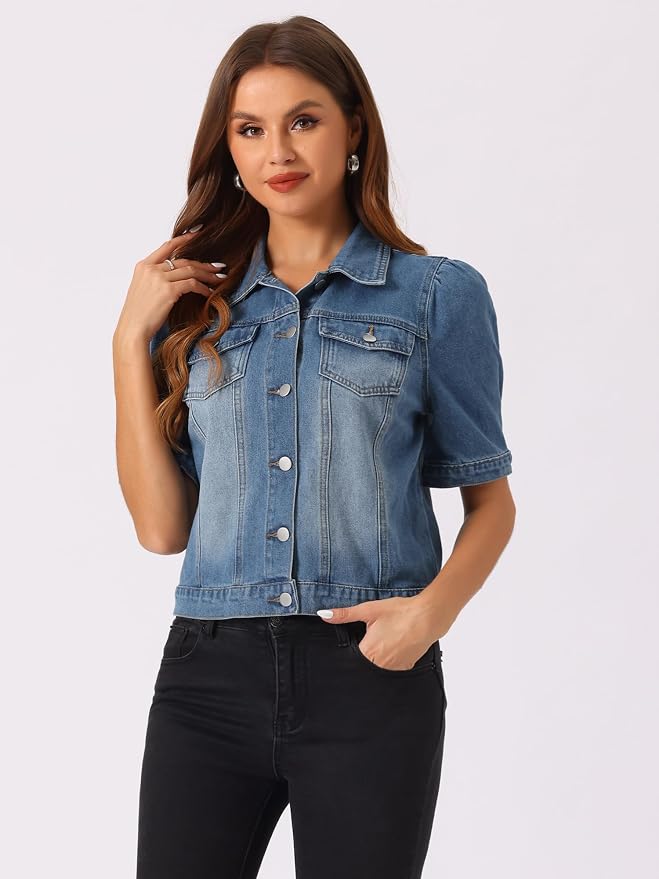 Medium Blue