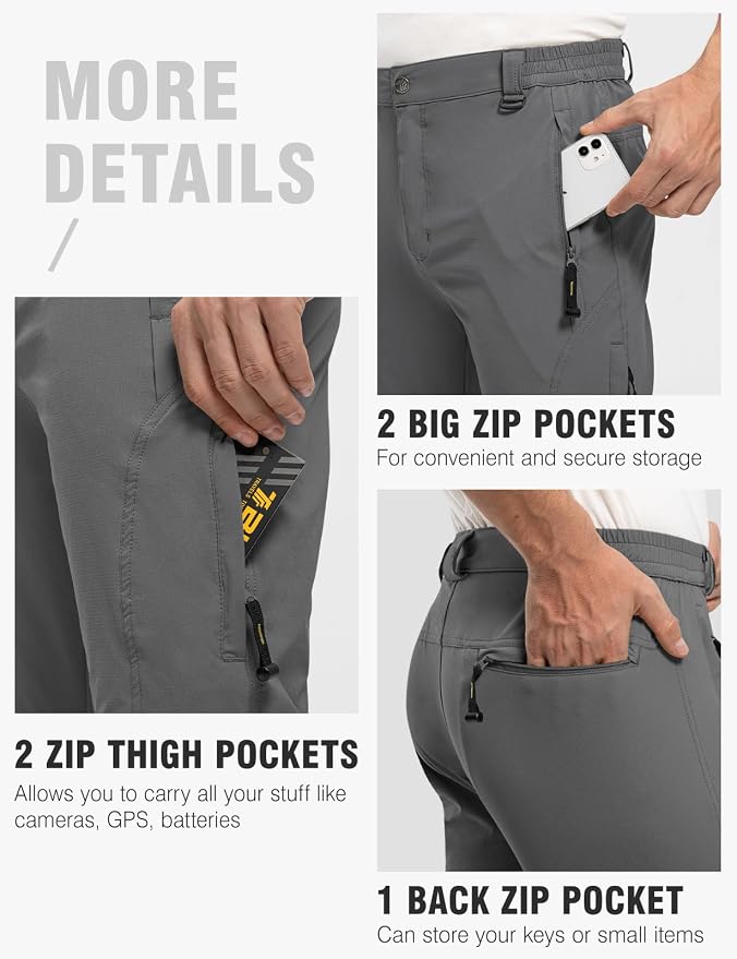A31-thin Charcoal Grey