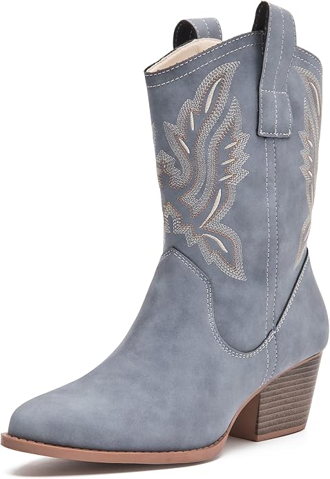Blue-gray