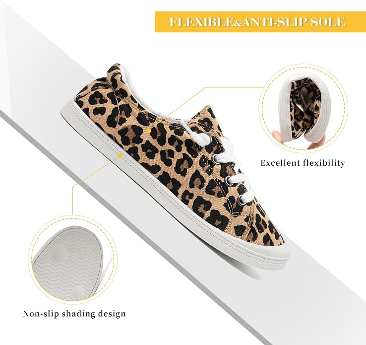 Leopard/Jd