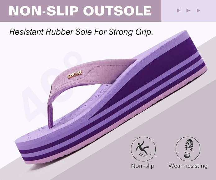 Purple(regular Size)