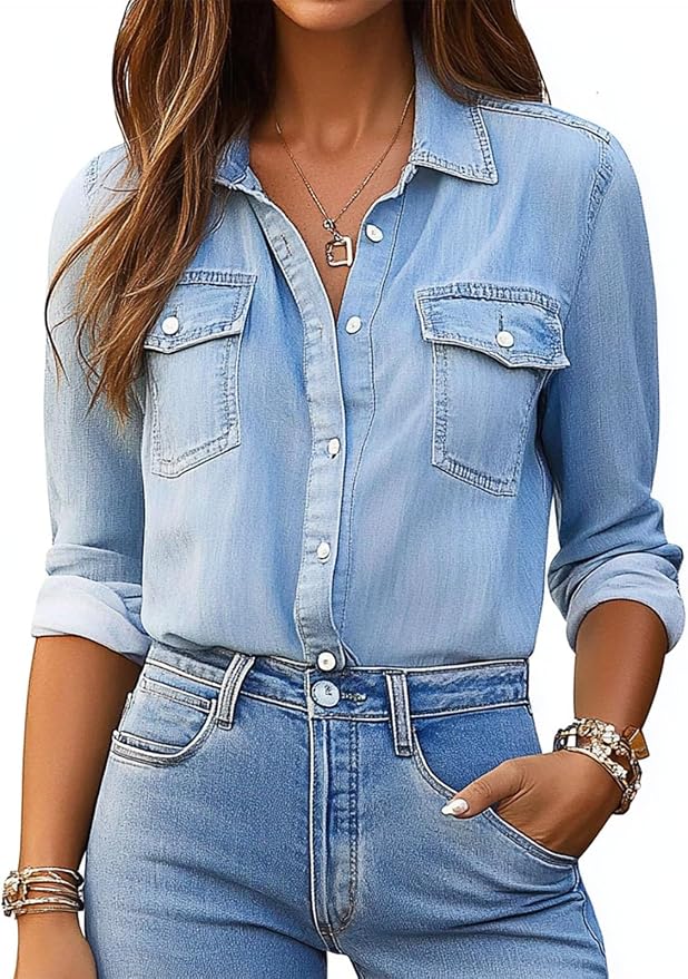 Lightblue2943