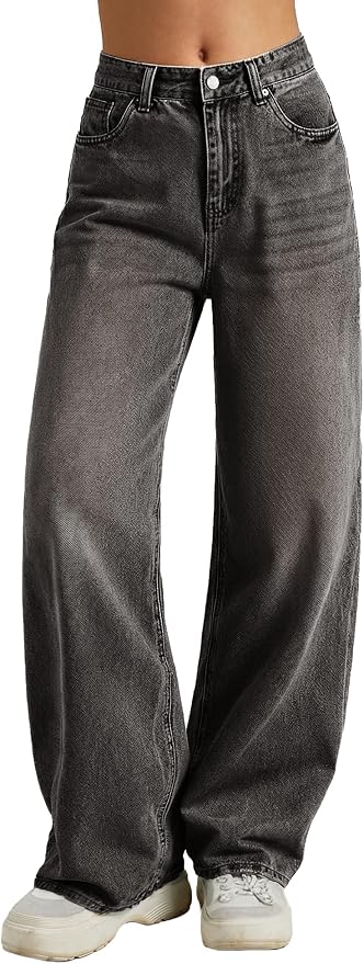 Bb002-deep Black