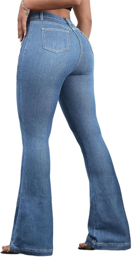 Blue3050