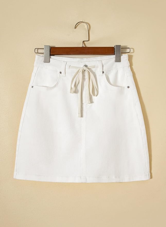 Cream White