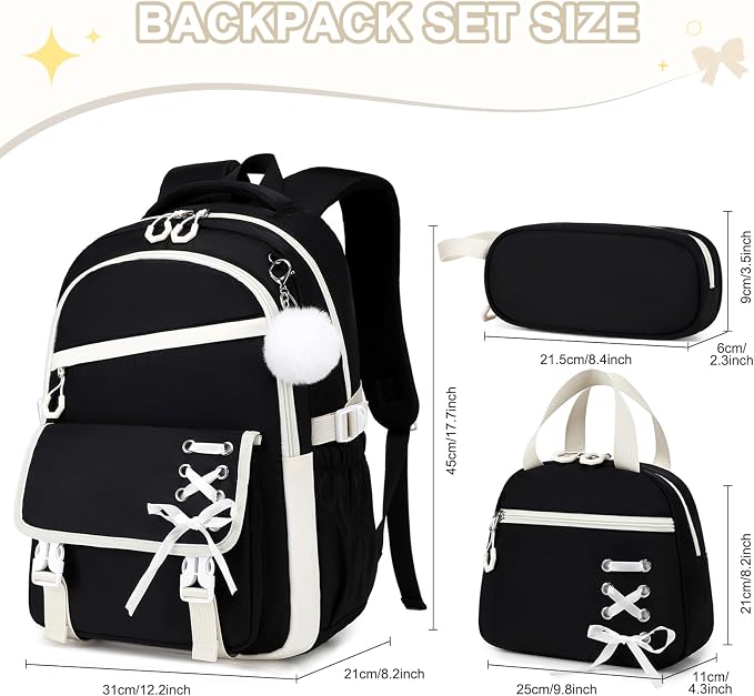 Black-white
