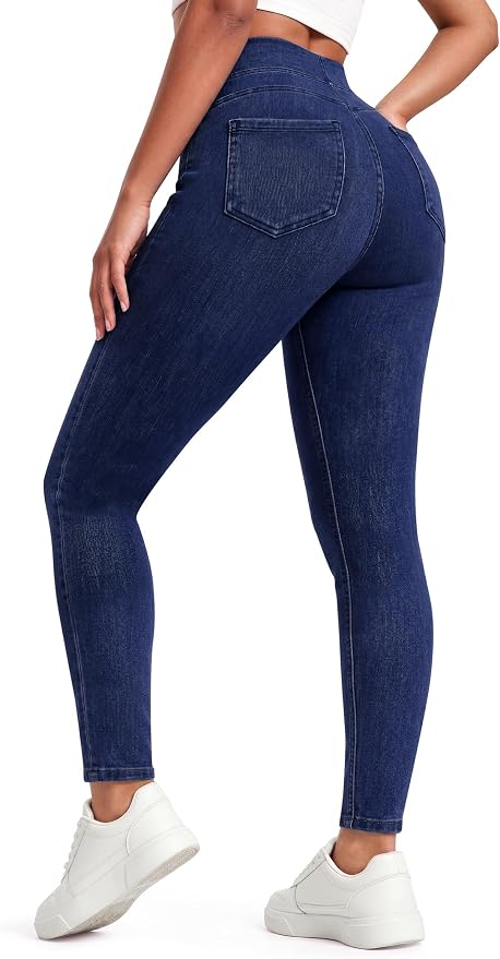 Denim Dark Blue02