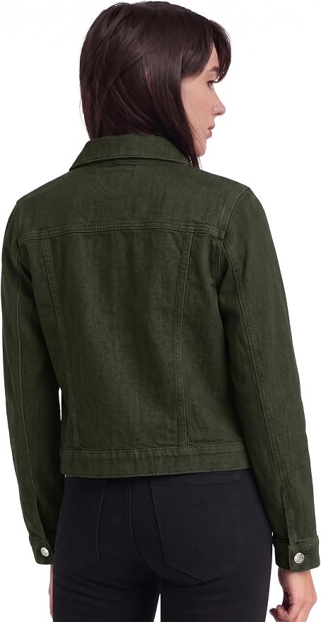 Armygreen
