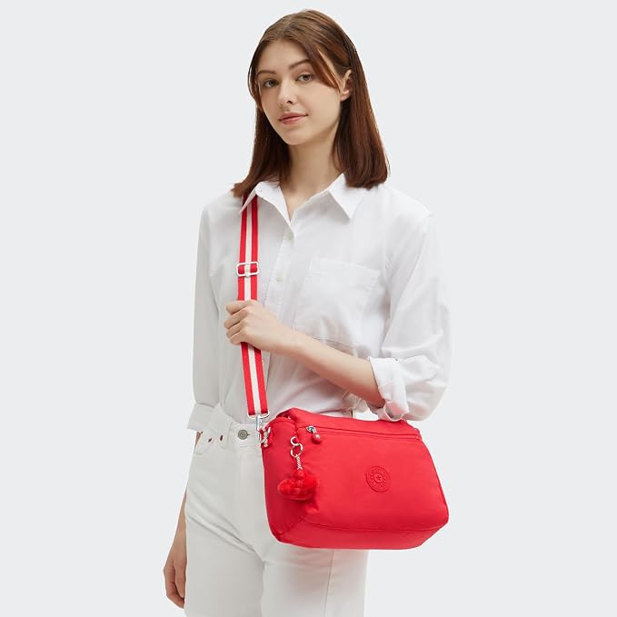 Escape Red
