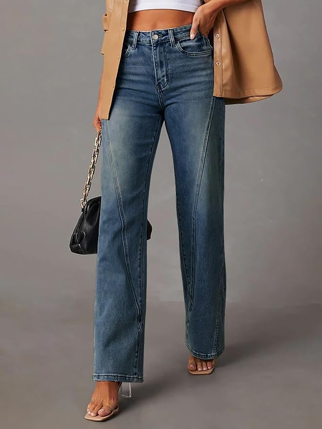 Denim Blue