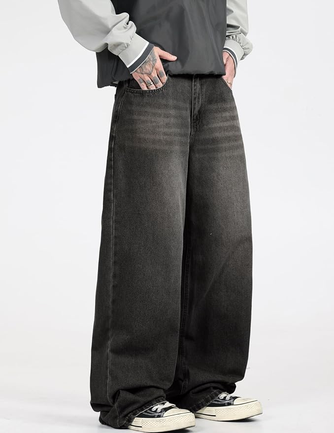 Black Grey-01